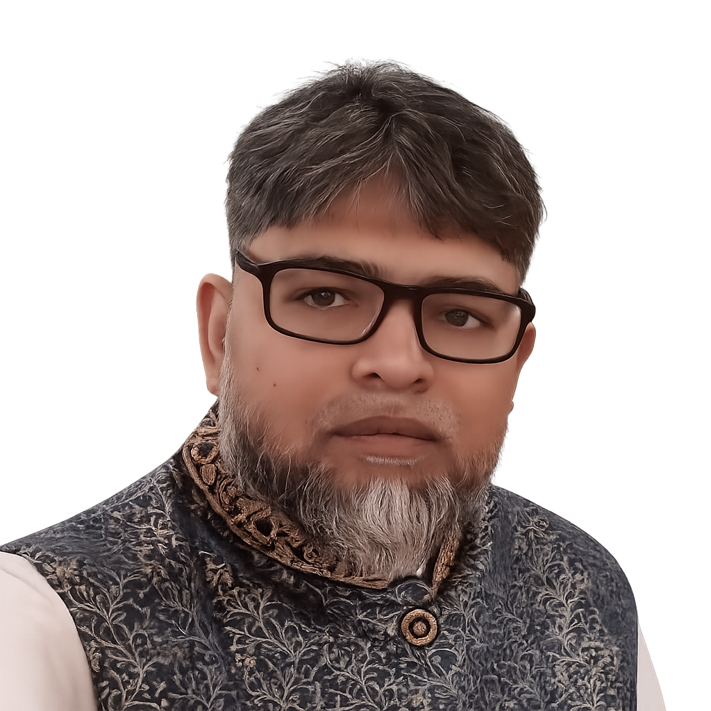 CEO of Hosting Server Company