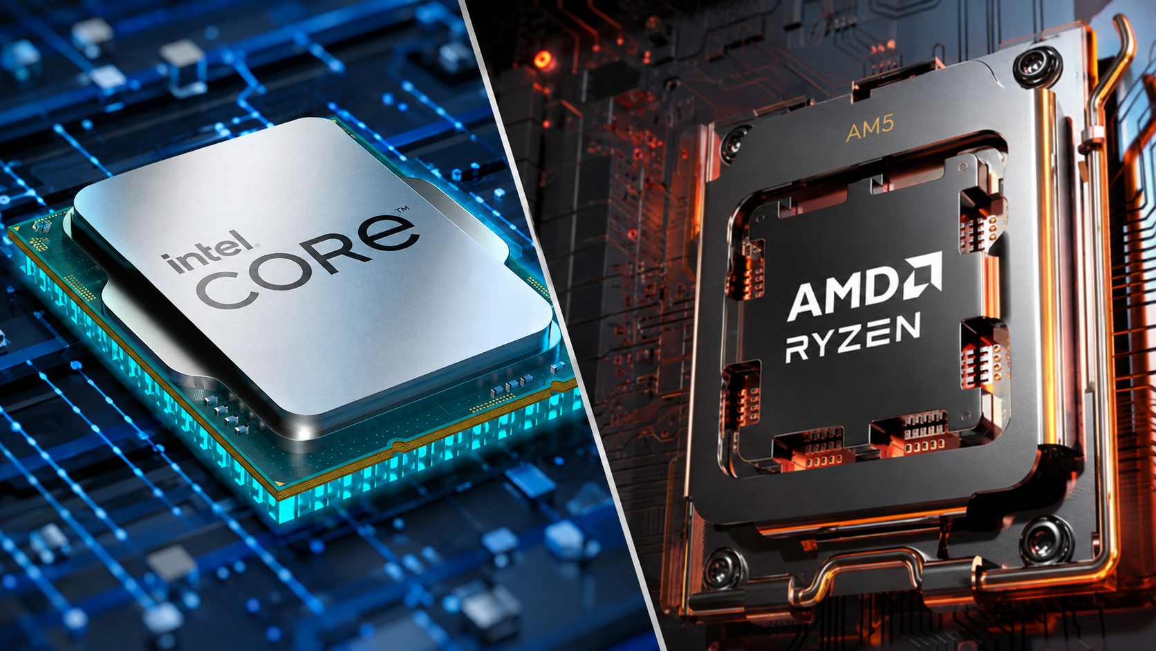 CPU Clock Speed